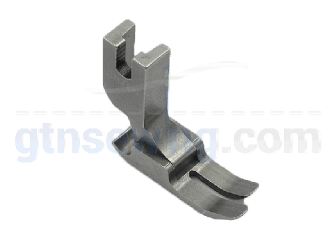 NORMAL PRESSER FOOT, FEET MADE IN TAIWAN P351-T